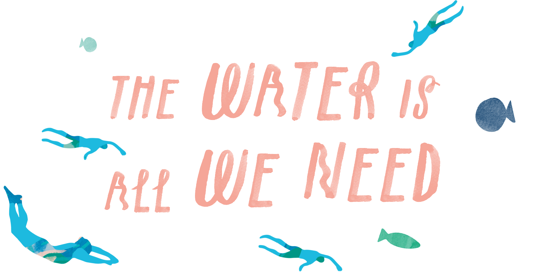 About_TheWaterIsAllWeNeed_10Cols