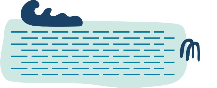 Footer_SwimmingPool_4Cols