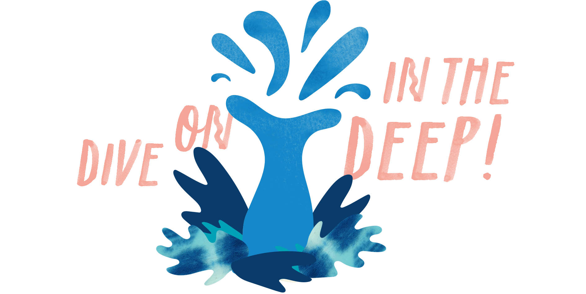 HowToEnrol_JoinUs_10Cols