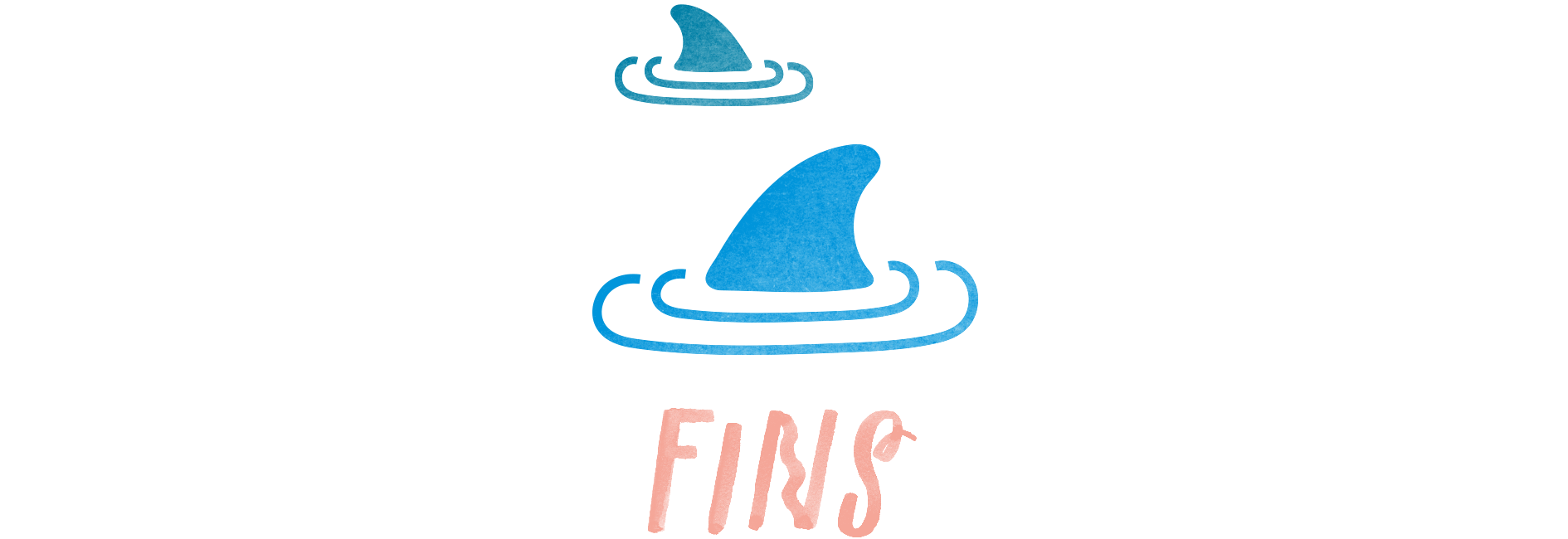 OurClasses_FINS_10Cols