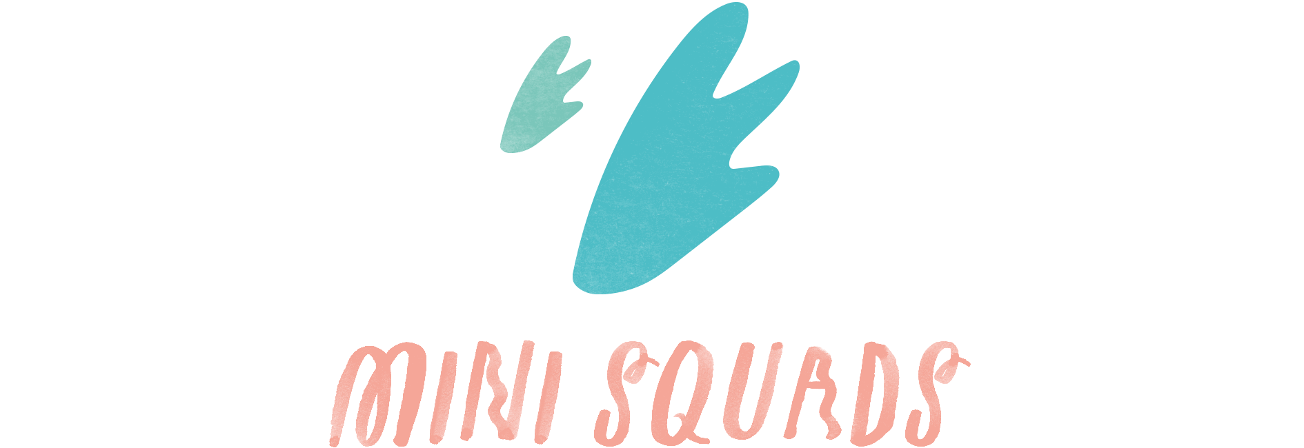 OurClasses_MiniSquads_10Cols