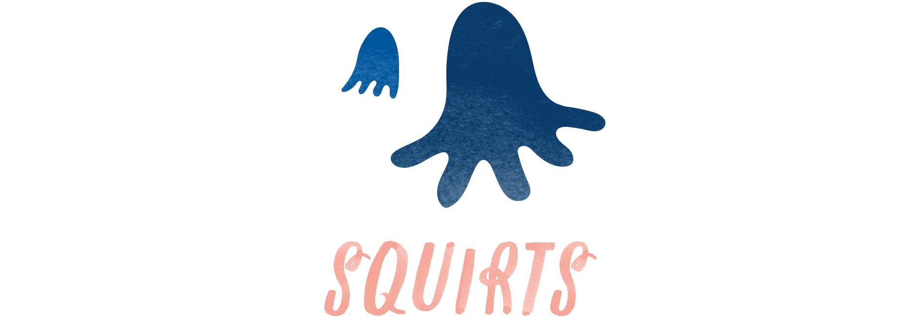 OurClasses_Squirts_10Cols